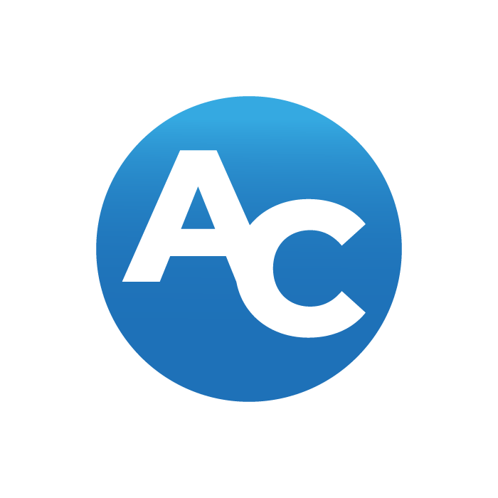 ACELERADORA DE CONTADORES